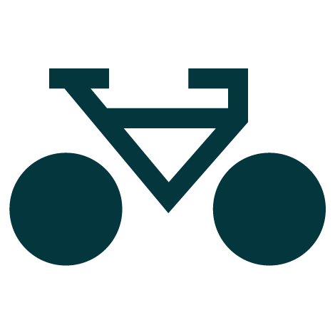 Hjemmesiden for Komplett Kundesenter